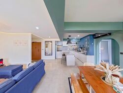 Blk 623C Tampines Greenverge (Tampines), HDB 5 Rooms #636522741